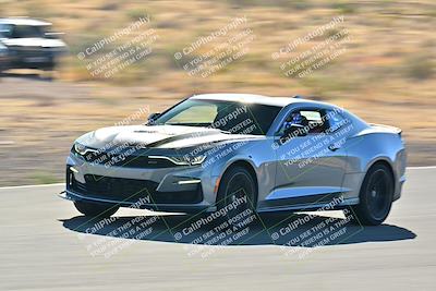 media/Jun-20-2025-Touge2Track (Fri) [[04b7c4a920]]/1-Purple group (Advanced)/Session 2-The Bowl/